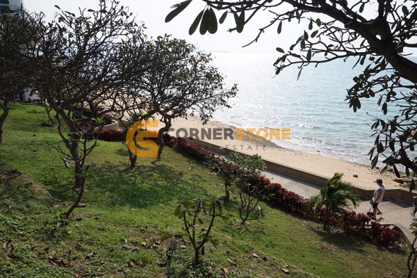 Picture of VIP Condochain