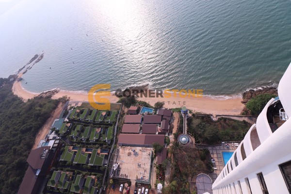 Picture of VIP Condochain