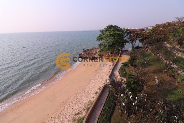 Picture of VIP Condochain