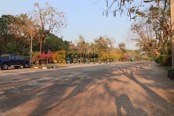 Picture of VIP Condochain