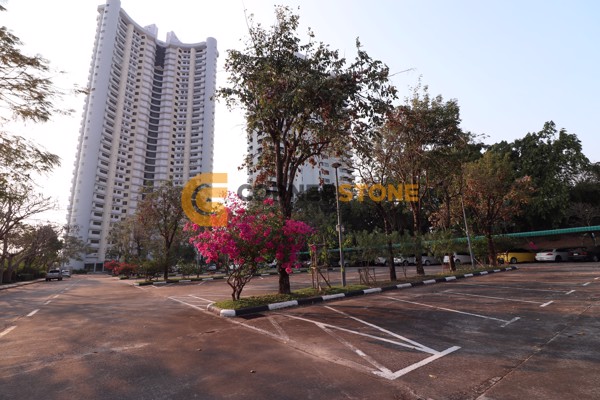 Picture of VIP Condochain