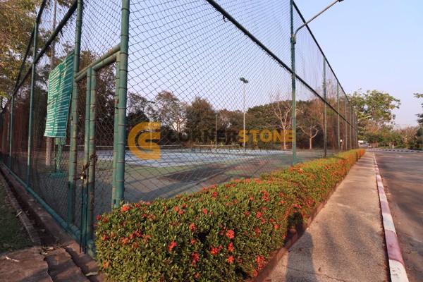 Picture of VIP Condochain