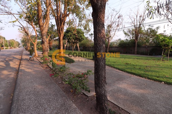 Picture of VIP Condochain