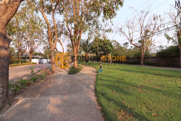 Picture of VIP Condochain