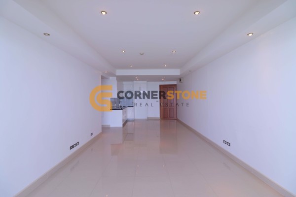 Picture of คอนโด 1 ห้องนอน ในโครงการ VIP Condochain ตั้งอยู่ที่ นา จอมเทียน