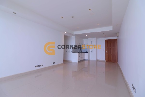 Picture of คอนโด 1 ห้องนอน ในโครงการ VIP Condochain ตั้งอยู่ที่ นา จอมเทียน