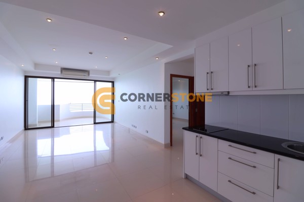 Picture of คอนโด 1 ห้องนอน ในโครงการ VIP Condochain ตั้งอยู่ที่ นา จอมเทียน