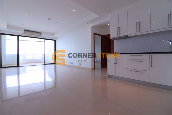 Picture of คอนโด 1 ห้องนอน ในโครงการ VIP Condochain ตั้งอยู่ที่ นา จอมเทียน