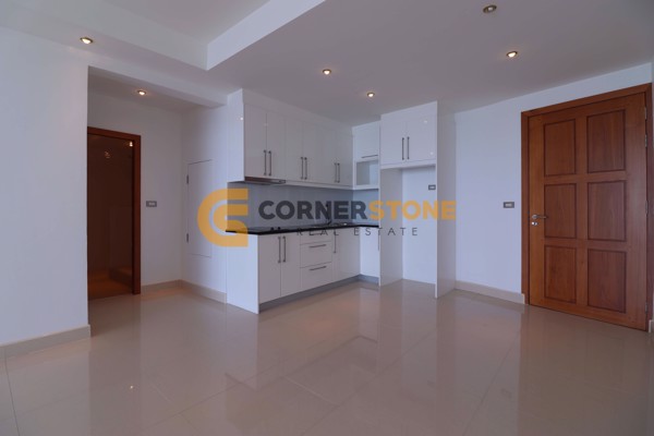 Picture of คอนโด 1 ห้องนอน ในโครงการ VIP Condochain ตั้งอยู่ที่ นา จอมเทียน