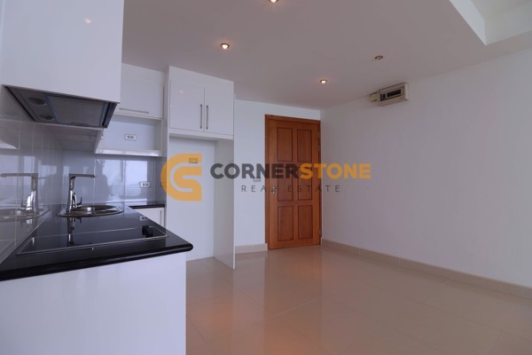 Picture of คอนโด 1 ห้องนอน ในโครงการ VIP Condochain ตั้งอยู่ที่ นา จอมเทียน