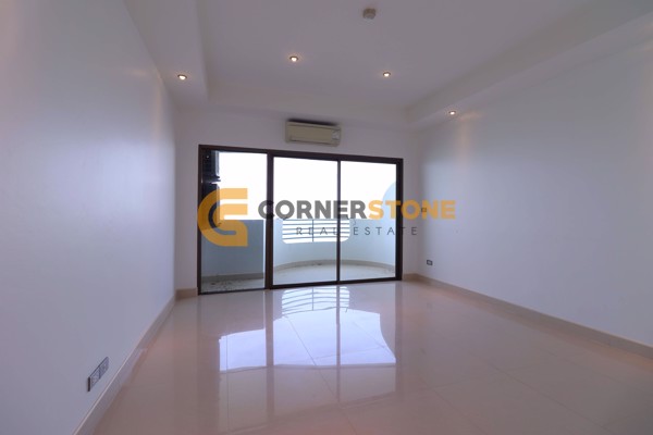 Picture of คอนโด 1 ห้องนอน ในโครงการ VIP Condochain ตั้งอยู่ที่ นา จอมเทียน