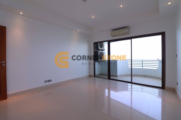 Picture of คอนโด 1 ห้องนอน ในโครงการ VIP Condochain ตั้งอยู่ที่ นา จอมเทียน