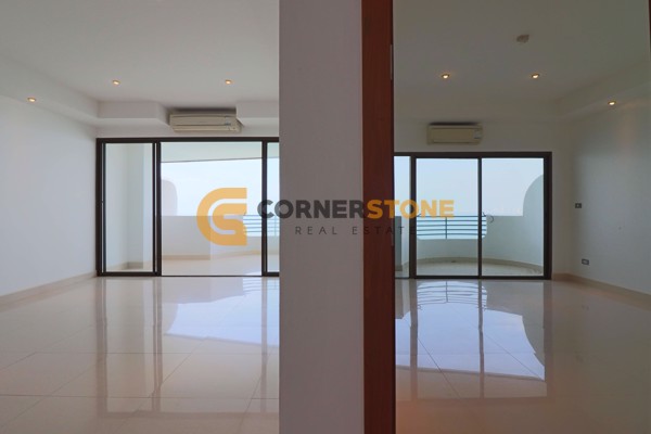 Picture of คอนโด 1 ห้องนอน ในโครงการ VIP Condochain ตั้งอยู่ที่ นา จอมเทียน