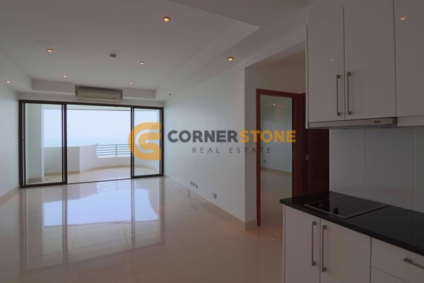 Picture of คอนโด 1 ห้องนอน ในโครงการ VIP Condochain ตั้งอยู่ที่ นา จอมเทียน