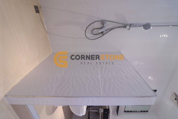 Picture of คอนโด 1 ห้องนอน ในโครงการ VIP Condochain ตั้งอยู่ที่ นา จอมเทียน