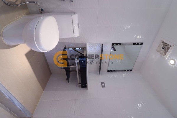 Picture of คอนโด 1 ห้องนอน ในโครงการ VIP Condochain ตั้งอยู่ที่ นา จอมเทียน