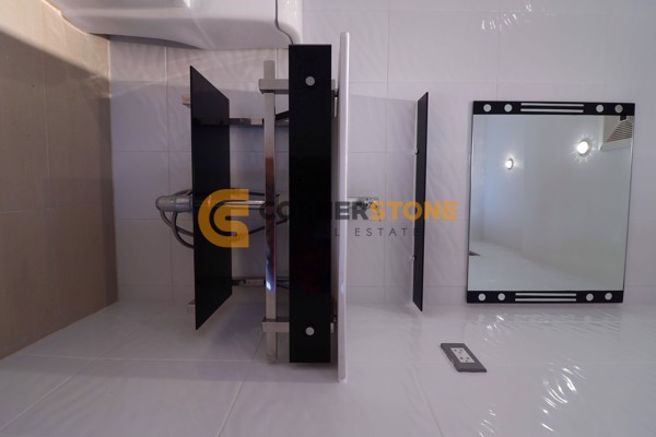 Picture of คอนโด 1 ห้องนอน ในโครงการ VIP Condochain ตั้งอยู่ที่ นา จอมเทียน