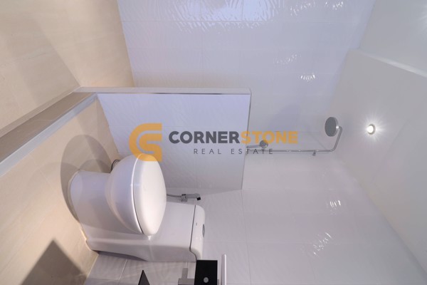 Picture of คอนโด 1 ห้องนอน ในโครงการ VIP Condochain ตั้งอยู่ที่ นา จอมเทียน