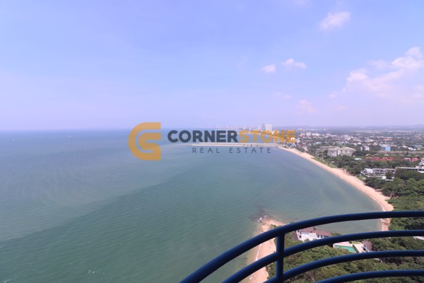 Picture of คอนโด 1 ห้องนอน ในโครงการ VIP Condochain ตั้งอยู่ที่ นา จอมเทียน