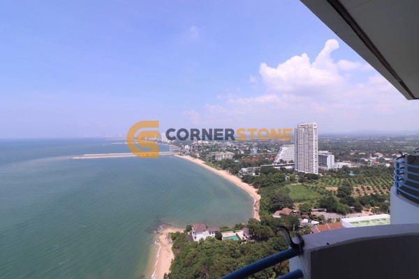 Picture of คอนโด 1 ห้องนอน ในโครงการ VIP Condochain ตั้งอยู่ที่ นา จอมเทียน