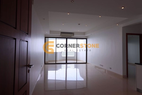 Picture of คอนโด 1 ห้องนอน ในโครงการ VIP Condochain ตั้งอยู่ที่ นา จอมเทียน