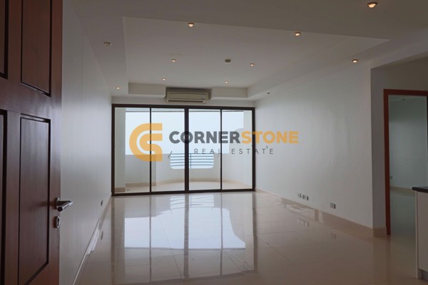 Picture of คอนโด 1 ห้องนอน ในโครงการ VIP Condochain ตั้งอยู่ที่ นา จอมเทียน