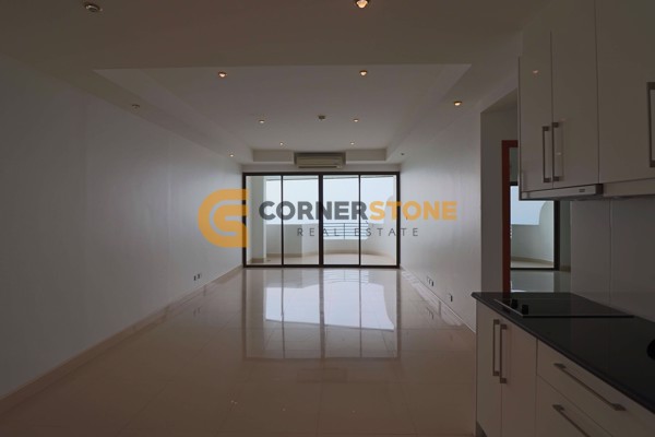 Picture of คอนโด 1 ห้องนอน ในโครงการ VIP Condochain ตั้งอยู่ที่ นา จอมเทียน