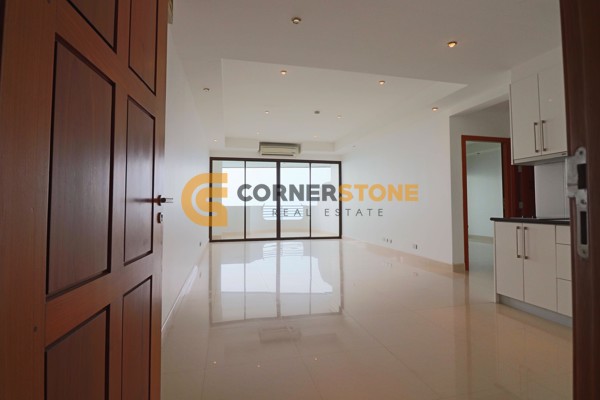 Picture of คอนโด 1 ห้องนอน ในโครงการ VIP Condochain ตั้งอยู่ที่ นา จอมเทียน