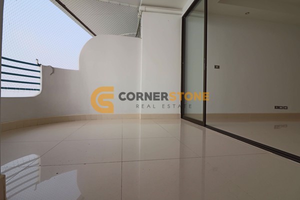 Picture of คอนโด 1 ห้องนอน ในโครงการ VIP Condochain ตั้งอยู่ที่ นา จอมเทียน