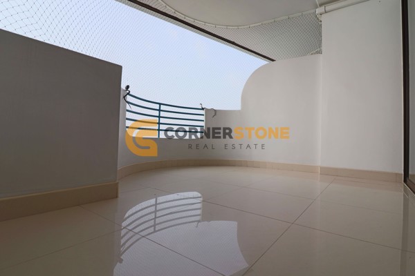 Picture of คอนโด 1 ห้องนอน ในโครงการ VIP Condochain ตั้งอยู่ที่ นา จอมเทียน