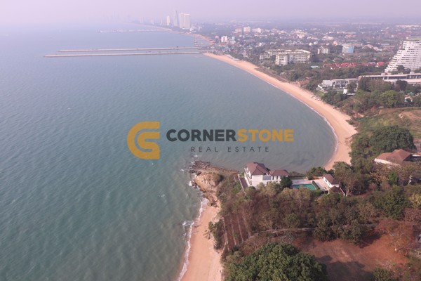 Picture of คอนโด 1 ห้องนอน ในโครงการ VIP Condochain ตั้งอยู่ที่ นา จอมเทียน