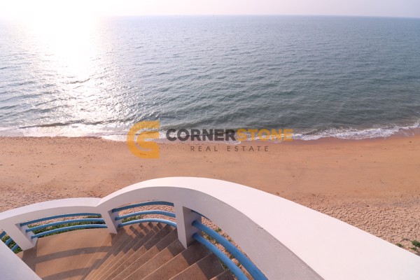 Picture of คอนโด 1 ห้องนอน ในโครงการ VIP Condochain ตั้งอยู่ที่ นา จอมเทียน