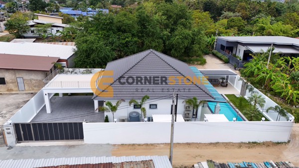 Picture of บ้าน 3 ห้องนอน  ตั้งอยู่ที่ ห้วยใหญ่