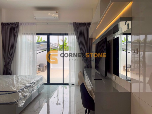 Picture of บ้าน 3 ห้องนอน  ตั้งอยู่ที่ ห้วยใหญ่