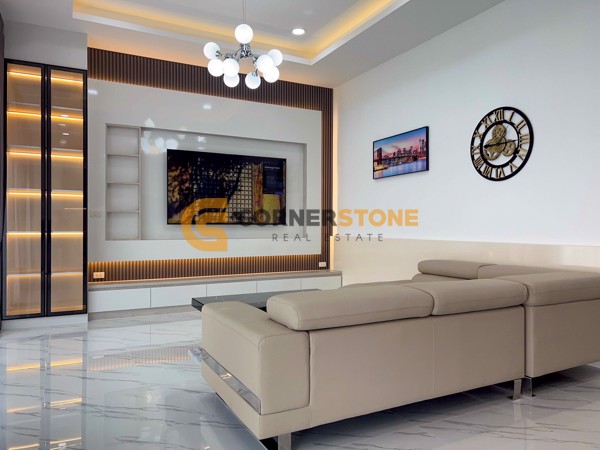 Picture of บ้าน 3 ห้องนอน  ตั้งอยู่ที่ ห้วยใหญ่