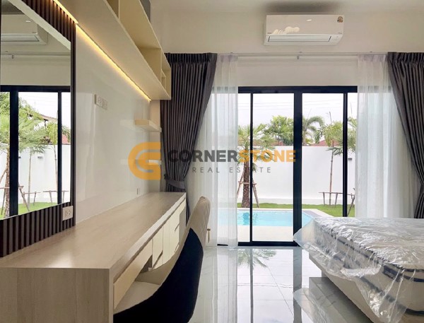 Picture of บ้าน 3 ห้องนอน  ตั้งอยู่ที่ ห้วยใหญ่