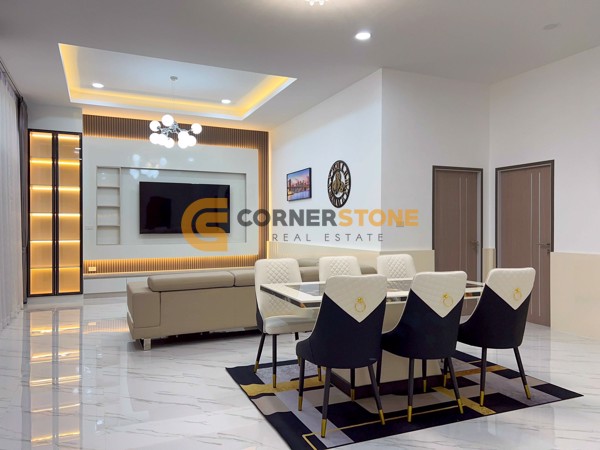 Picture of บ้าน 3 ห้องนอน  ตั้งอยู่ที่ ห้วยใหญ่