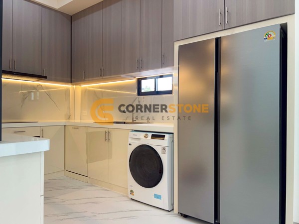 Picture of บ้าน 3 ห้องนอน  ตั้งอยู่ที่ ห้วยใหญ่