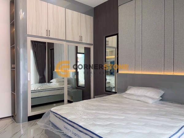 Picture of บ้าน 3 ห้องนอน  ตั้งอยู่ที่ ห้วยใหญ่