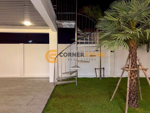 Picture of บ้าน 3 ห้องนอน  ตั้งอยู่ที่ ห้วยใหญ่