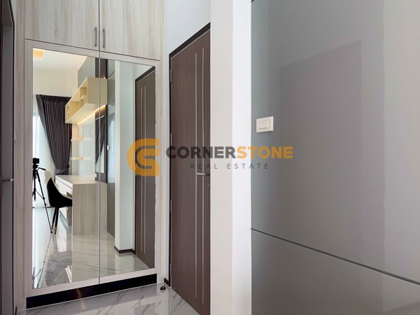 Picture of บ้าน 3 ห้องนอน  ตั้งอยู่ที่ ห้วยใหญ่