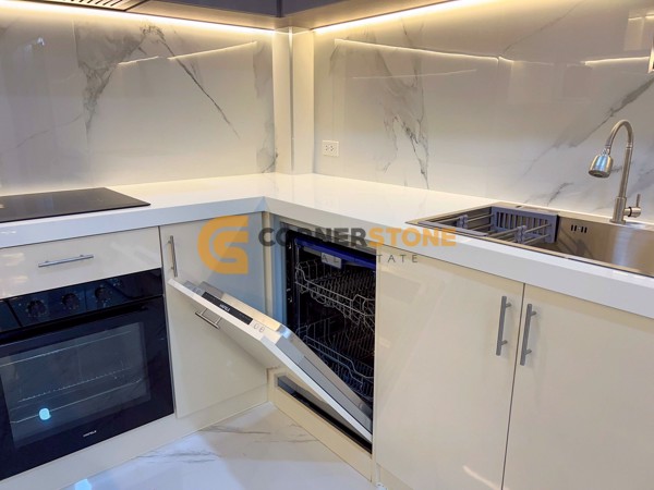 Picture of บ้าน 3 ห้องนอน  ตั้งอยู่ที่ ห้วยใหญ่