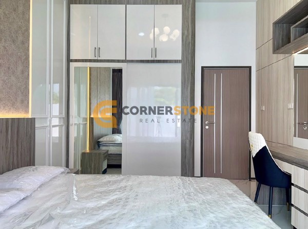 Picture of บ้าน 3 ห้องนอน  ตั้งอยู่ที่ ห้วยใหญ่