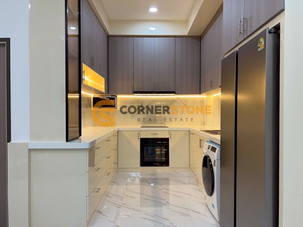 Picture of บ้าน 3 ห้องนอน  ตั้งอยู่ที่ ห้วยใหญ่