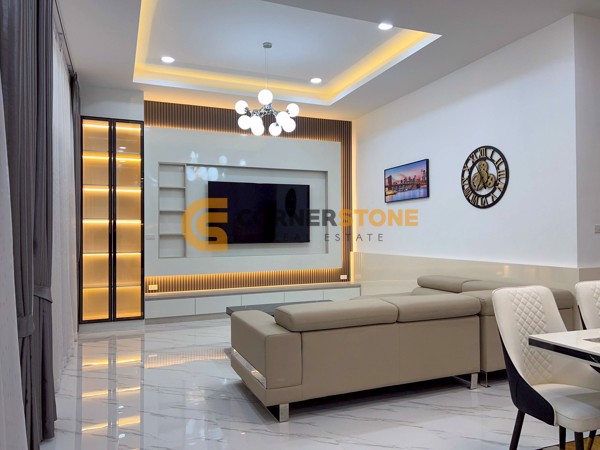 Picture of บ้าน 3 ห้องนอน  ตั้งอยู่ที่ ห้วยใหญ่