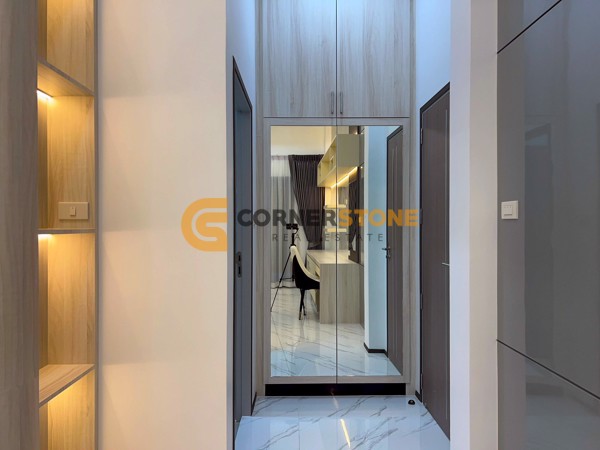 Picture of บ้าน 3 ห้องนอน  ตั้งอยู่ที่ ห้วยใหญ่