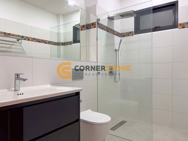 Picture of บ้าน 3 ห้องนอน  ตั้งอยู่ที่ ห้วยใหญ่