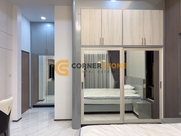 Picture of บ้าน 3 ห้องนอน  ตั้งอยู่ที่ ห้วยใหญ่