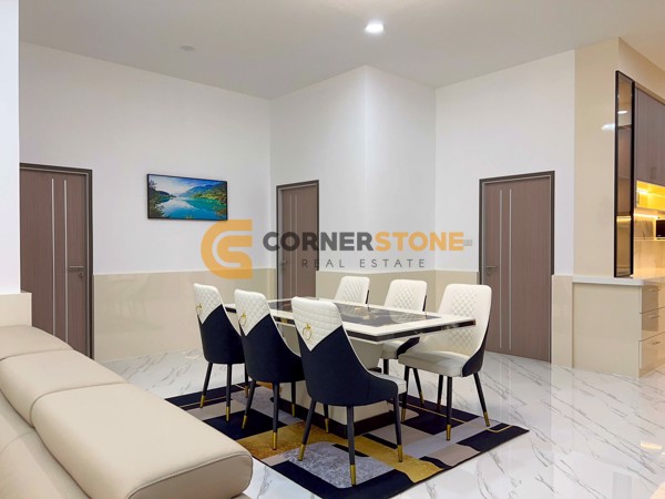 Picture of บ้าน 3 ห้องนอน  ตั้งอยู่ที่ ห้วยใหญ่