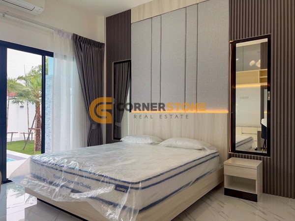 Picture of บ้าน 3 ห้องนอน  ตั้งอยู่ที่ ห้วยใหญ่